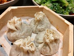 -顺香居·老字号湖北菜(江汉路店)