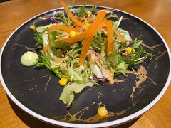 -HUZI虎滋精酿餐吧(京西大悦城店)