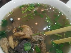 -爆肚冯(廊房二条店)