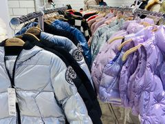 -北京华联生活超市(北京常营店)