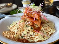 -Thai Alley泰爱里(二沙岛店)