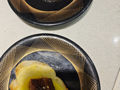-和町回转自助日料(华山环宇城店)