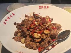 -湘悦回家(棠东店)