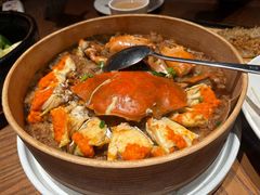 -紫阳海鲜楼·传承闽味(长乐路总店)
