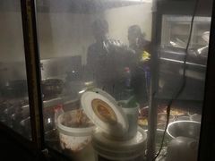 -泸沽肴(泸沽湖大洛水村农村信用社旁店)