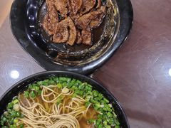 -蔡先生(双阳路店)