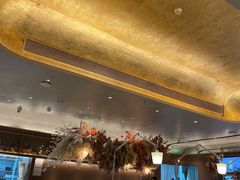 -渔语鱼新川菜Bistro(万象天地店)