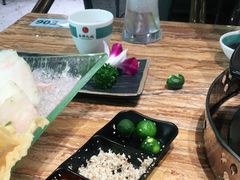 -春润大地海南椰子鸡(沙井京基百纳广场店)