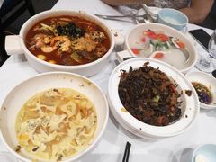 -眉州东坡·熊猫主题餐厅(枫蓝店)