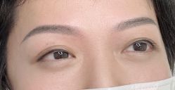 -久匠·纹眉纹绣半永久