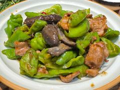 -小船渔村·大连菜(明泽街店)