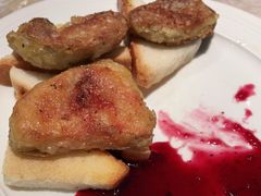 -上宴精品海鲜姿造(晶融汇旗舰店)
