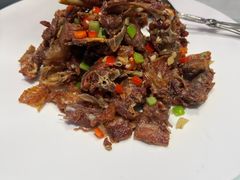 -大董(环贸iapm店)