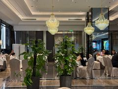 -万龙洲海鲜(大兴绿地缤纷城店)