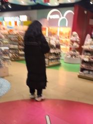 -哈姆雷斯(王府井百货大楼店)