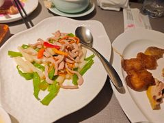 -蟹榭·本帮江浙菜·蟹宴(五角场合生汇商场店)