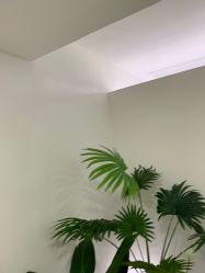 -HEYAN荷妍专业脱毛连锁机构
