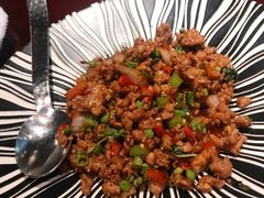 -食肆&Fourteen(武林夜市店)