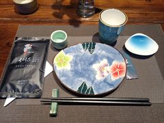 -长崎家日式料理(人民大街店)