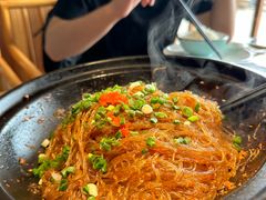-鸡毛换糖(高桥店)