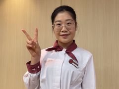 -海底捞火锅(振华商厦店)