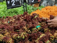 -永辉超市(鲁谷店)