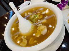 -泰丰楼(前门西大街店)