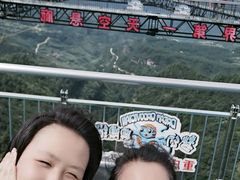 -梦幻奥陶纪景区