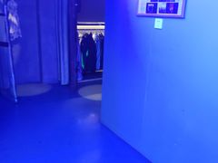 -关你鬼室大型密室逃脱(佛山创意园店)