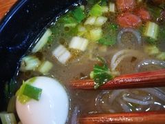 -青石桥老瓦房肥肠粉总店(青石桥总店)
