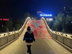 -昌州古城