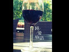 android_upload_pic-榖屋house of flour(张江首店)