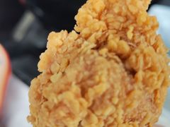 -味味香(团结湖店)