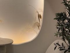 -伊斯坦布尔土耳其清真咖啡餐厅