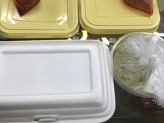 -佬钱湾仔(衣裳街店)