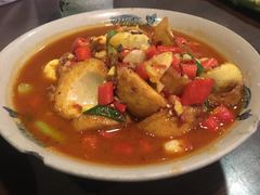 -潇湘阁(昆泰国际大厦店)