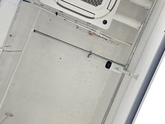 -笨罗卜浏阳菜馆(太平街店)