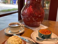 -得粒烘焙坊Daily Bakery House(东海花园店)