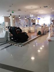 -济南艾玛妇产医院