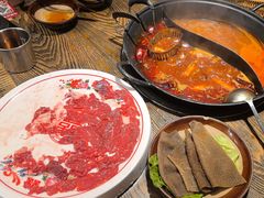 -冯校长老火锅(深圳总店)
