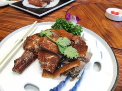 -顺德了能馆(虎门店)