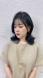 -吉米护肤造型