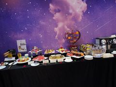 -万达广场(东莞厚街店)