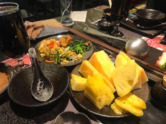 -王家渡火锅(金宝汇店)