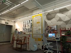 -猫头鹰照相馆(国贸店)