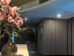 -东方棕泉·洗浴·按摩·美食国际水疗会所(福田店)