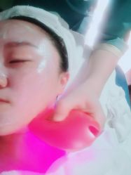 -琦品高端美容SPA私佳美场