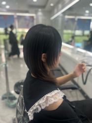 -镁连社·美联社