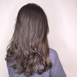 -BM SALON