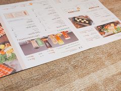 -呷哺呷哺 黄金牧场 (旧宫永辉超市店)